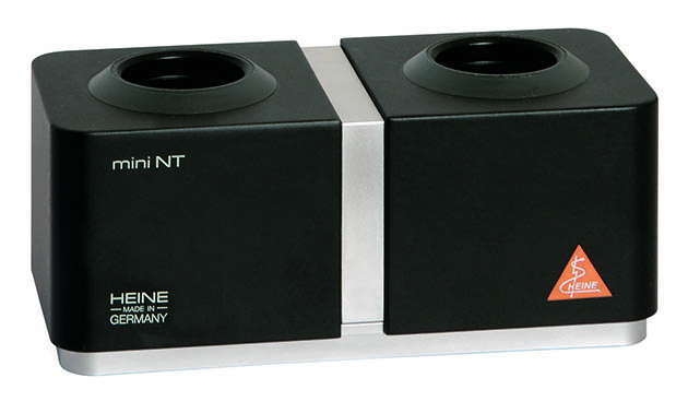 9511449_1smBWFmeQVzBXV HEINE mini NT® für mini 3000