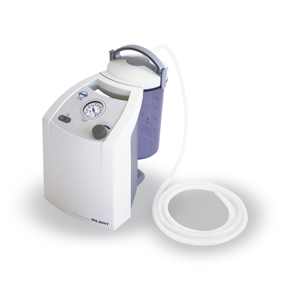 9510766_1 ATMOS® C 361 Praxispaket 3 Liter
