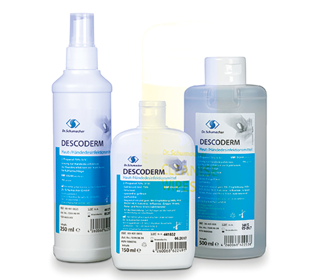 1898776_3_1avVRoFBSDc5jE