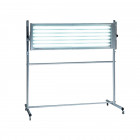 09511943_Medilight Fahrbares Stativ zu medilight®