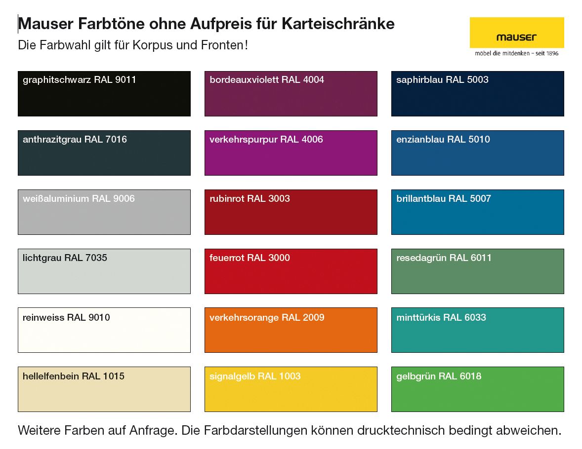 Farbkarte_Karteischr-ankeDbxKYDRUwl8M9