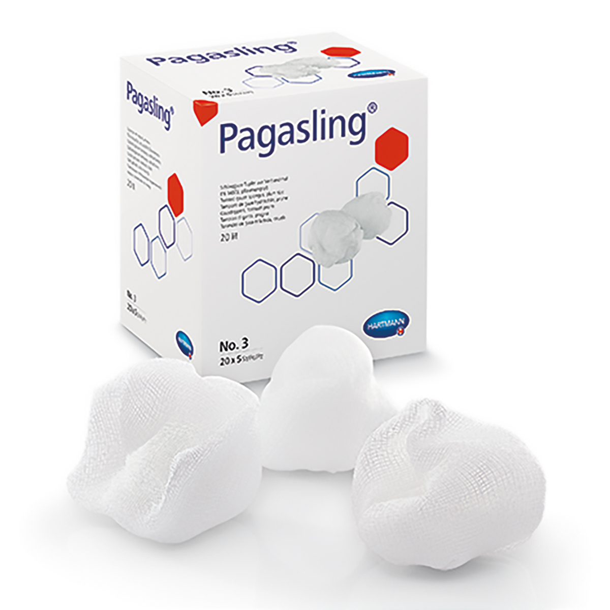 11113397_30rTKXOrEvF6p4