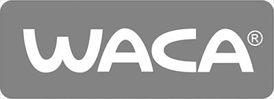 WACA WACA