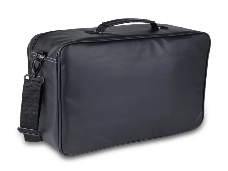 EB00-018-EB00-018-NEU-CARE-S-Pflegetasche4