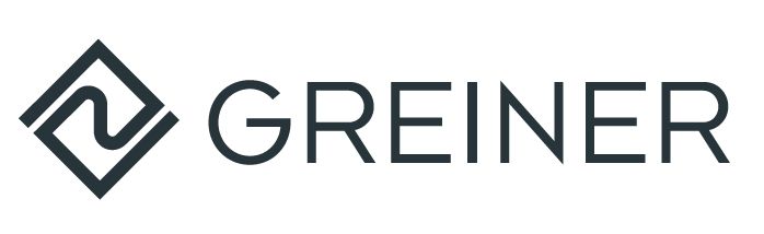 Sita - Armauflagen gepolstert