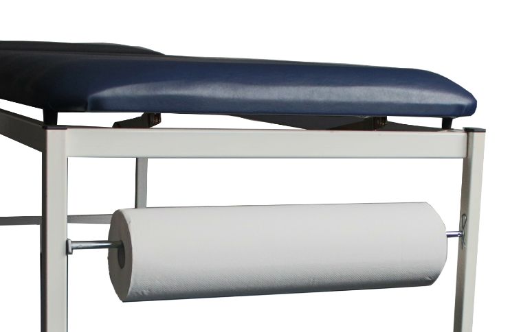 09515056_UltraCreppholder