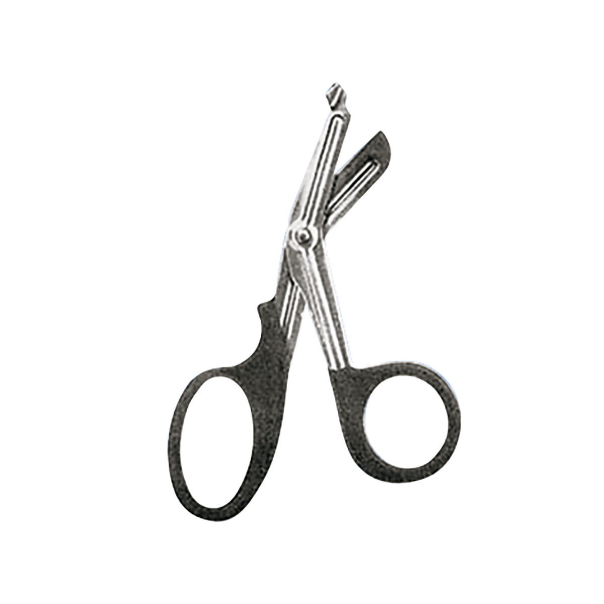 404718_1 Universalschere