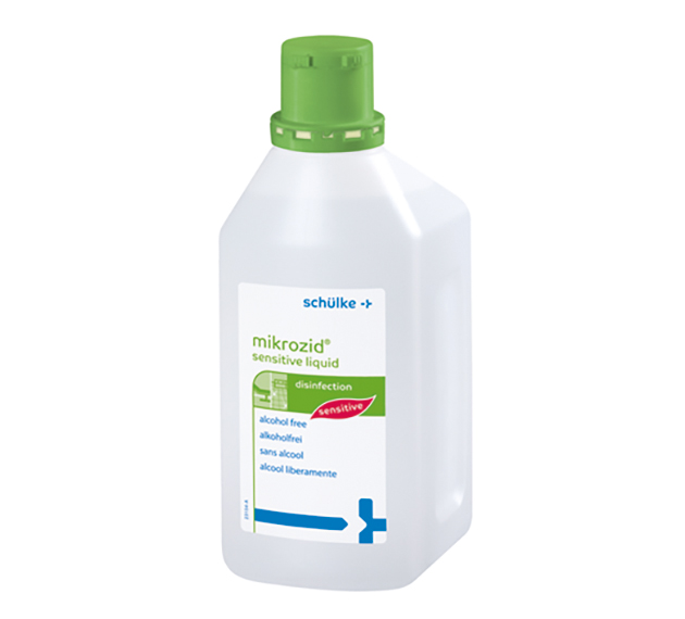 46545_2_1g4QDf1nQpUpfa mikrozid® sensitive liquid