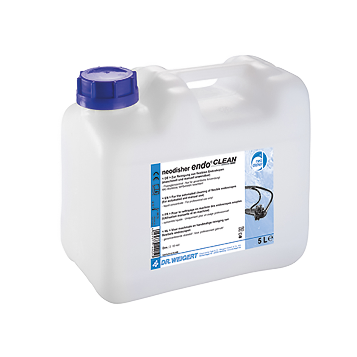 9515687_1 neodisher endo® CLEAN