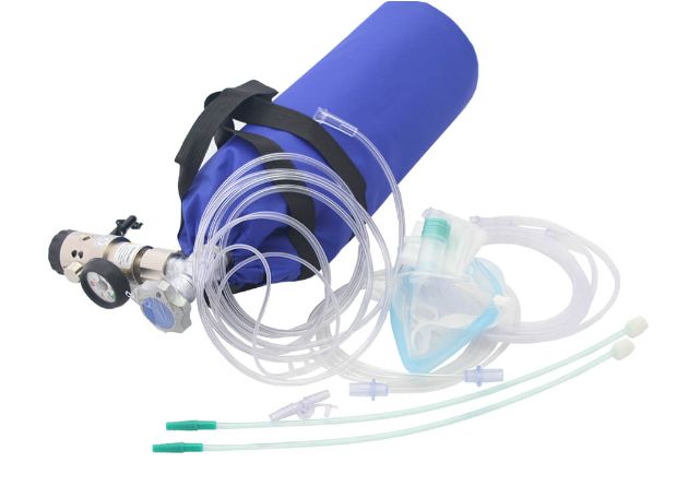 09410371_Sauerstoffset