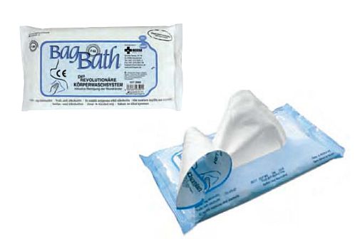 06149252_BagBath