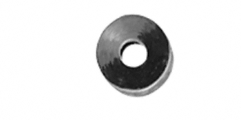 Ligaturringe_AESCULAP_2