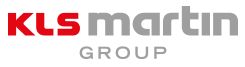 Gebrüder Martin GmbH & Co. KG Gebrüder Martin GmbH & Co. KG