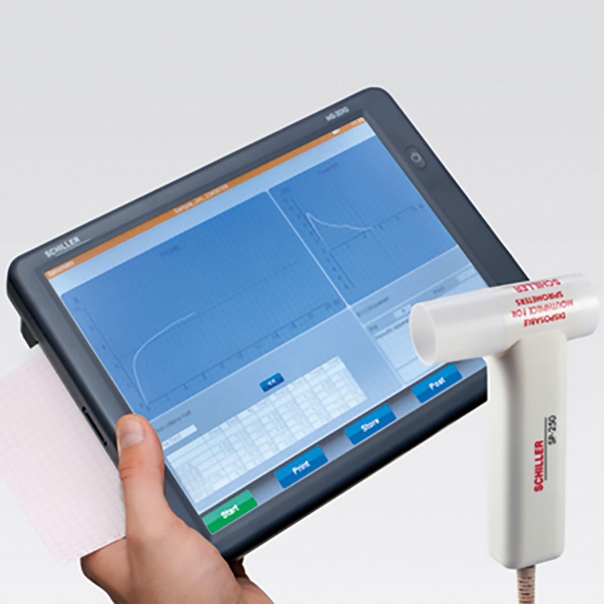 9512577_1 Cardiovit MS-2010