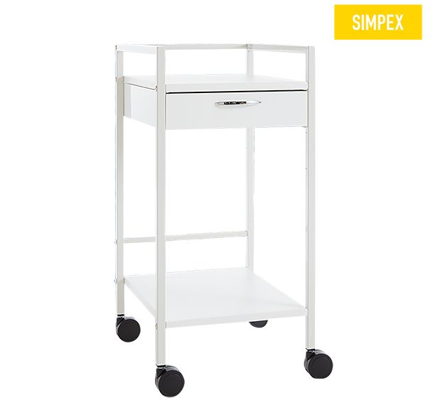 Ger-atetisch-AUXILIO-1-Schublade-40cm-breit