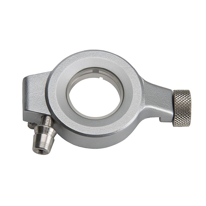 Verschlussfenster, einzeln (für HEINE Kopfstück)