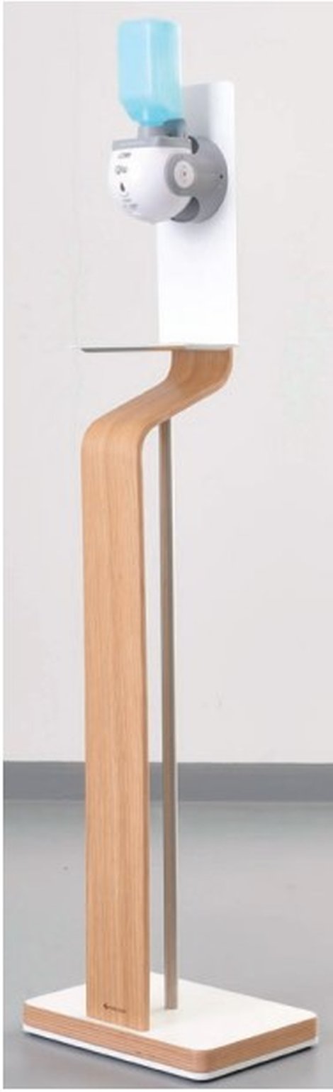 annotation_2021-11-23_145427_1WzonF8Fv4YgdB