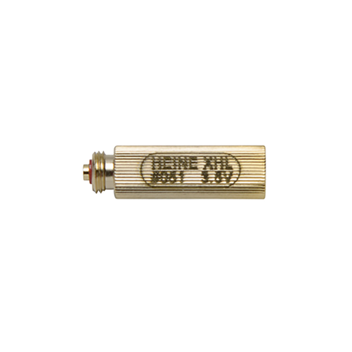 9510628_2 XHL® XENON Halogen Lampe 3,5 V (051)