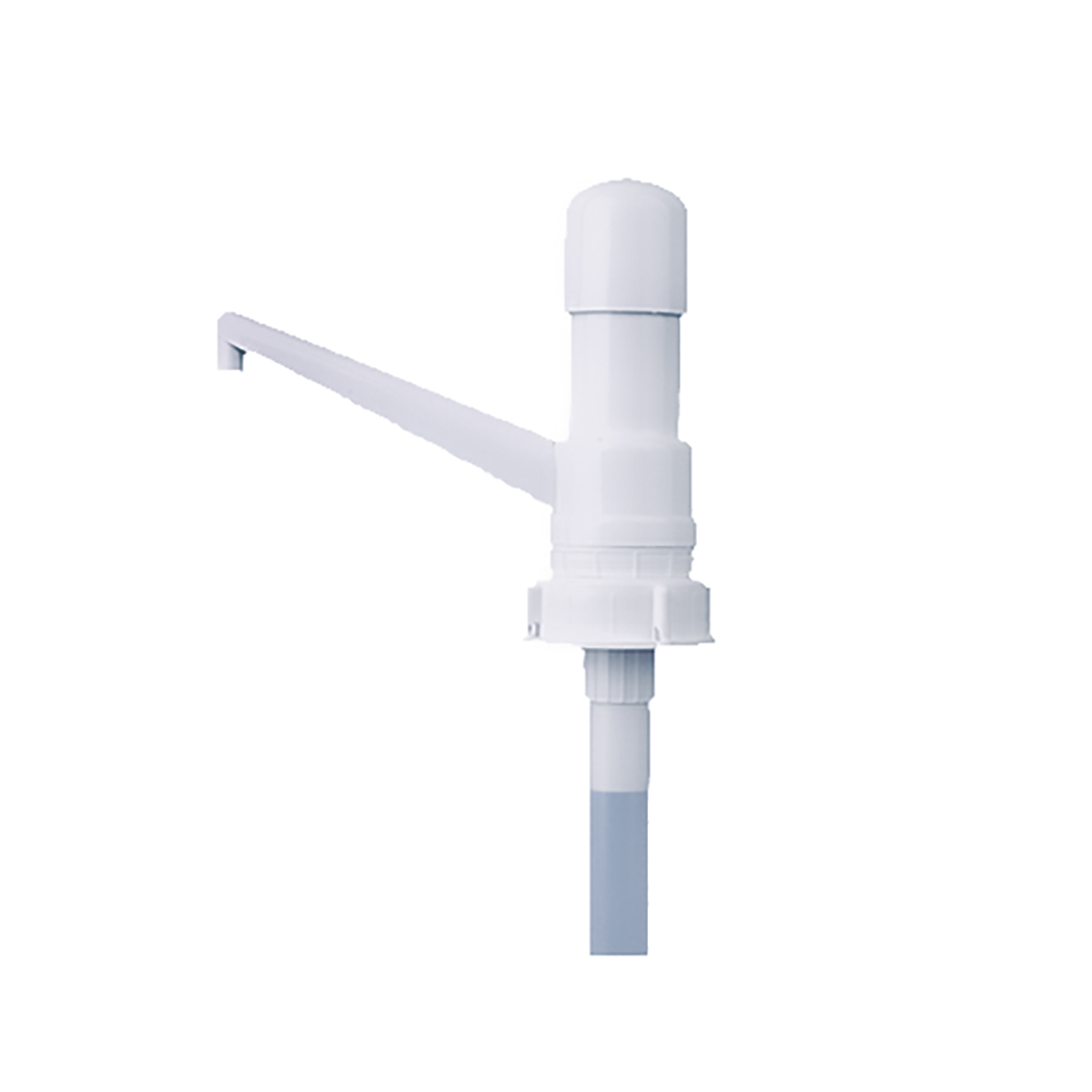 8303243_1 Dosierspender für 5 Ltr. Ultraschallgel