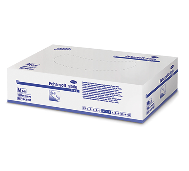 3539343_8_1_1wgqPTw716tPCO Peha-soft® nitrile fino puderfrei