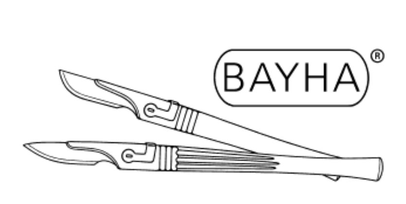 Bayha GmbH Bayha GmbH