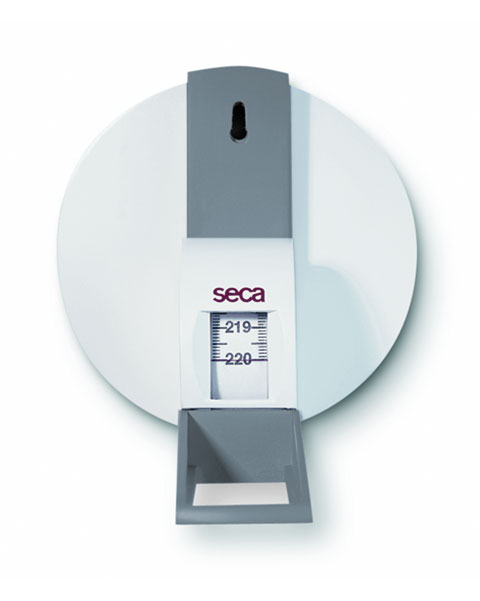 8112037_2_1 Mechanisches Rollmessband seca 206