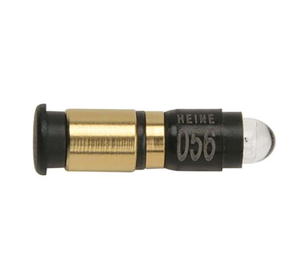 8174136_2 Halogen Lampe 2,5 V (056)