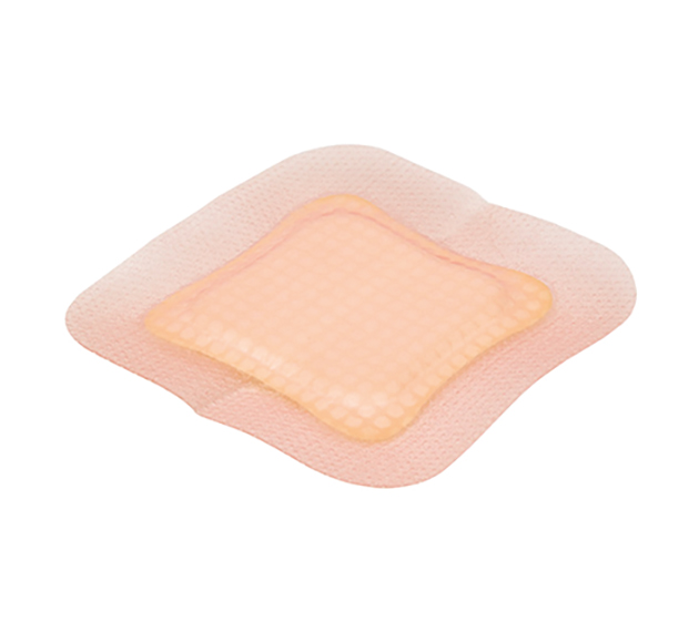 9686542_2_1_45pZ2qy2QPFXEC ALLEVYN™ Schaumverband haftend