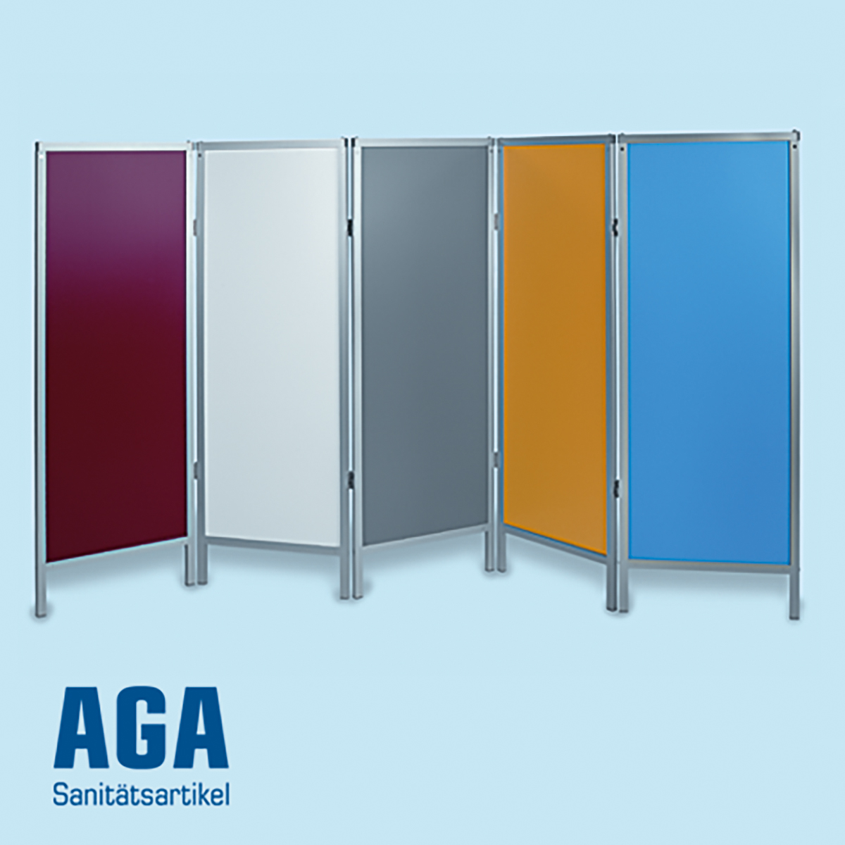 8110308_2teoP4B8uRCIAX Paravent 2-flügelig (ohne Rollen)