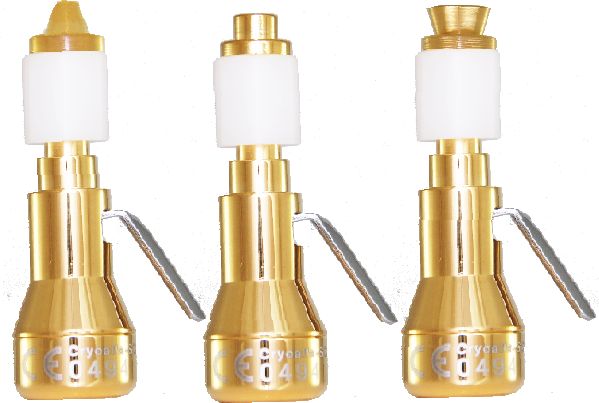 SUPER-Contact-C3-C5-C7WdkXIkcAvtSMo Cryoalfa SUPER (in der Blisterpackung)