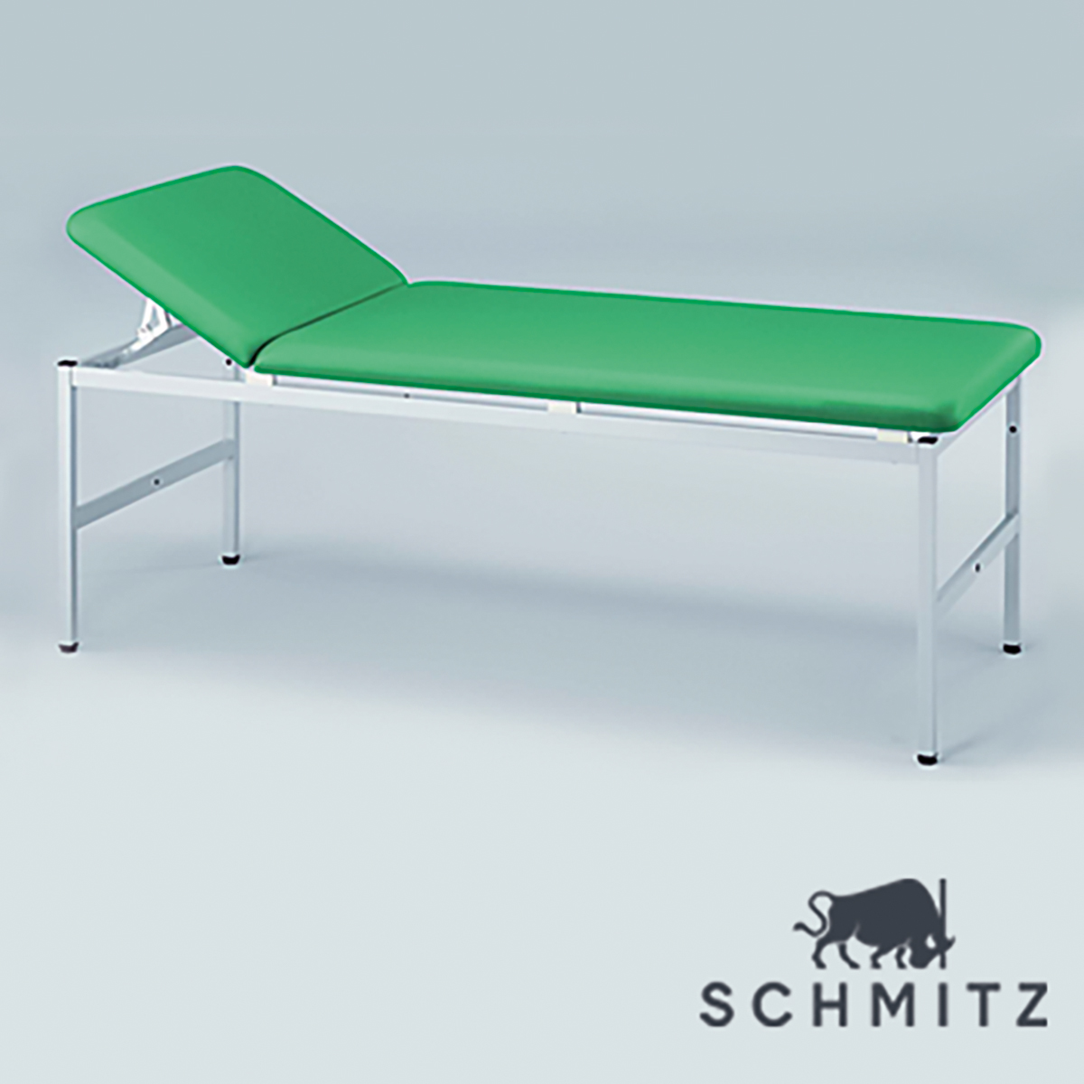 9402182_21skUheCVmiYe4