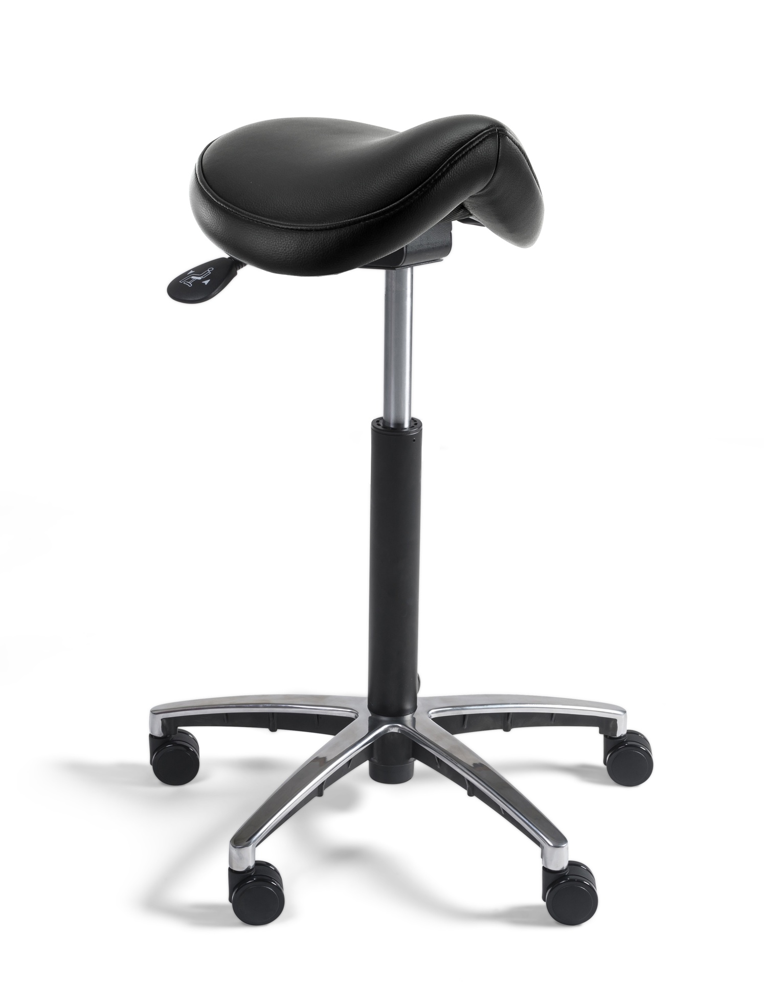 Centramed Work Sattelhocker