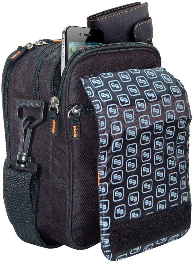 EB14-005_FIT-S-Diabetikertasche-schwarz-R-uckseite-offen-gef-ullt FIT´S Diabetikertasche (schwarz)
