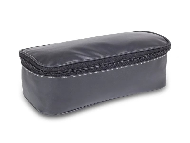 EB00-018-EB00-018-NEU-CARE-S-Pflegetasche5