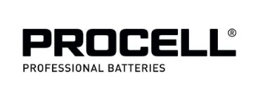 Procell Procell