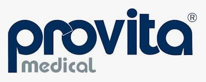 Provita GmbH