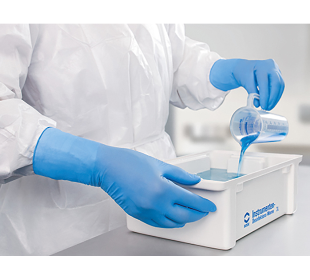 3539159_8_1_5qJ6FJ0V5wcRRW