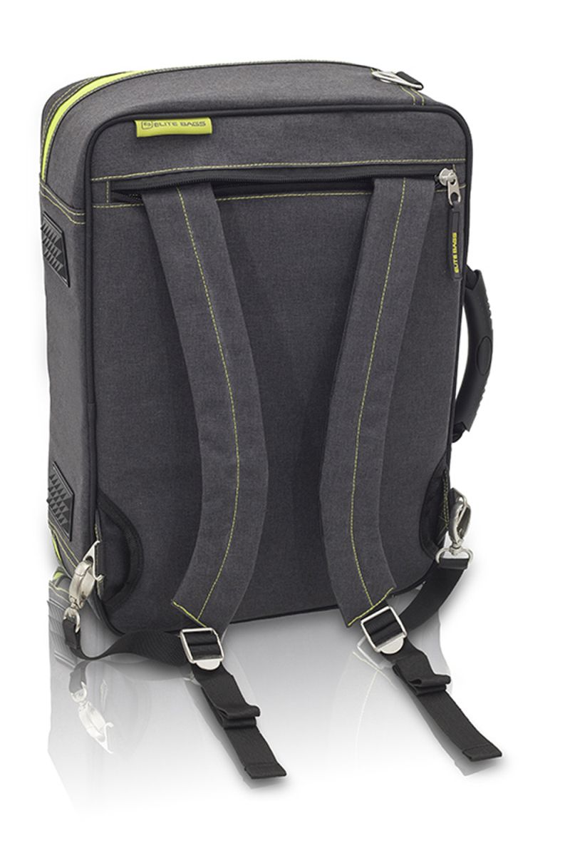 EB00-013_URB-GO-Pflegetasche-grau-Rucksacksystem