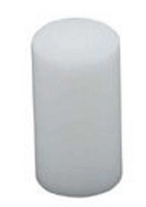 Schutzkappe für Cryoalfa Perfect II (Ersatzteil)