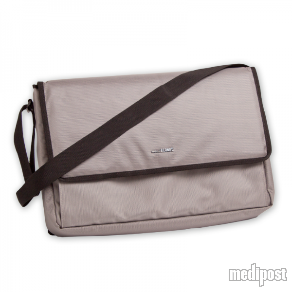 ME_Webshop_ECOtwin-Tasche-2016_844_600x600 CTG-Transporttasche für Smart und ECOtwin