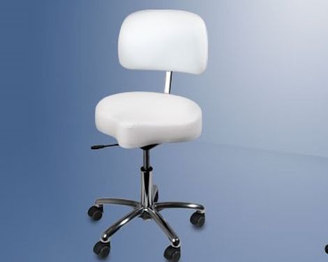 premium_mit_lehne_2_11HdJzDtHIliqB Cosmoderm - Arbeitsstuhl Premium mit Lehne