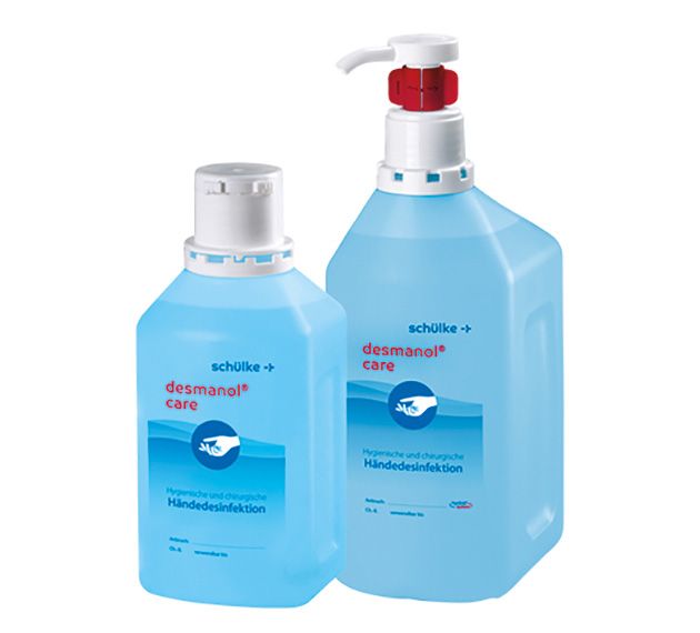 desmanol-R-careLyqZNTM4BgExd