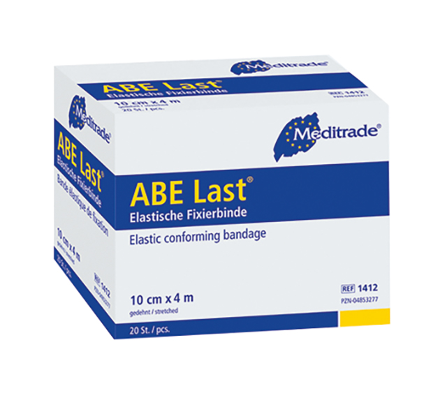 7094748_2_1_1FAAnAyFQrSg0D ABE-Last® Fixierbinde