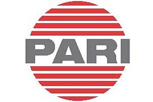 Pari GmbH Pari GmbH
