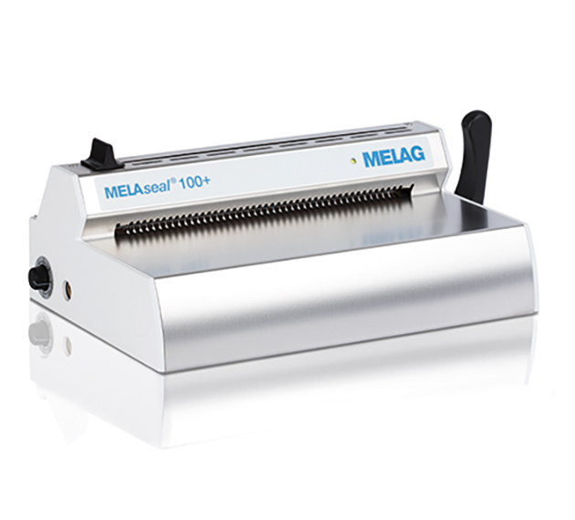 8112335_1_1 MELAseal® 100+ Siegelgerät