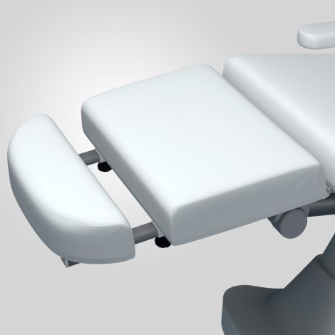 divina-ausziehbares-fussteil_6