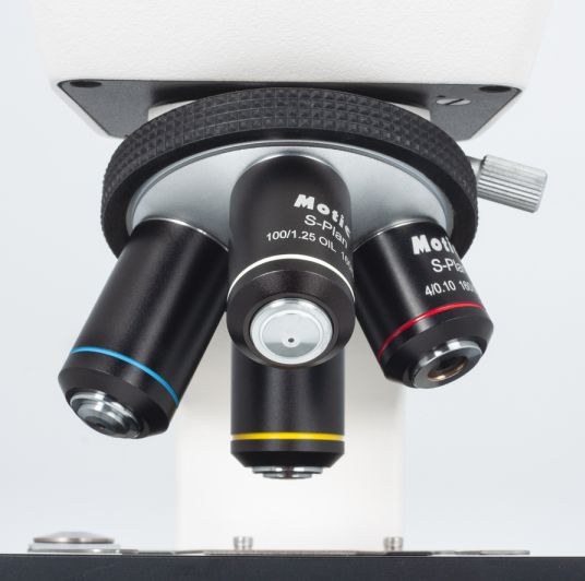 09515172_Mikroskop-B1-220E-SP-4