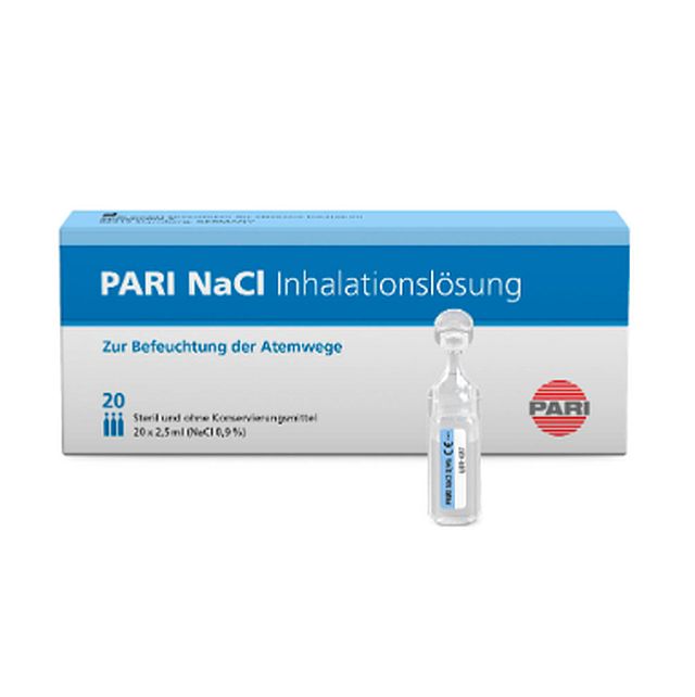 00607423_NaCl-Inhalationsl-osung NaCl Inhalationslösung
