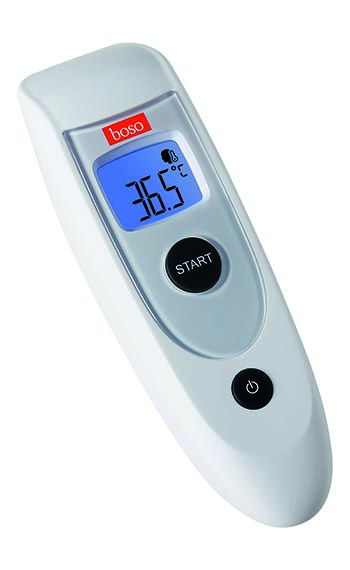 12461953_1_2 bosotherm diagnostic