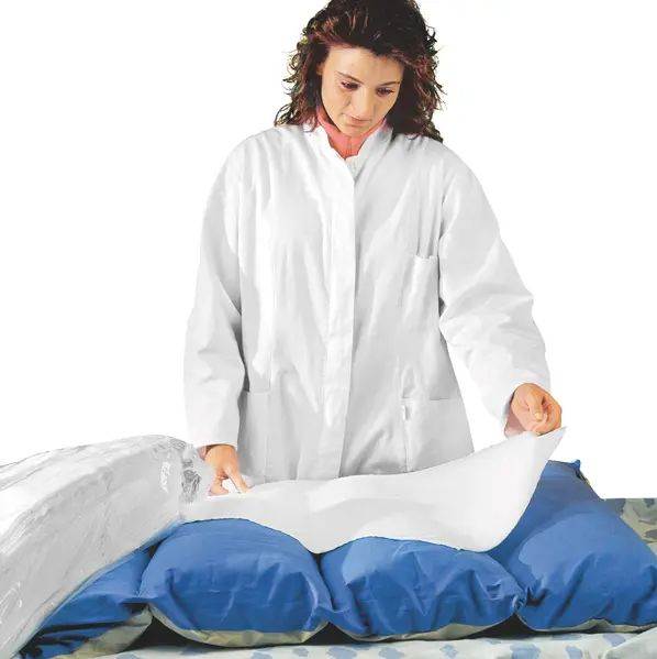 08123653_Verbandzellstoff